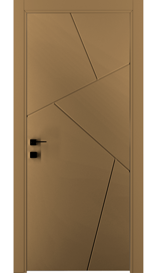 Межкомнатные двери Dooris Art Graffiti g21