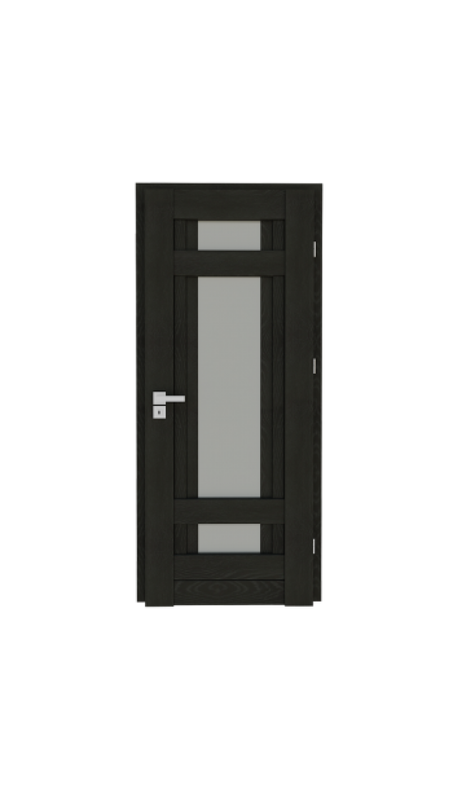 Межкомнатные двери Verto Лада-Лофт